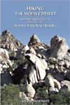 Hiking Mojave Book