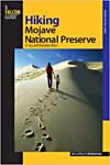 Falcon Guide to Mojave